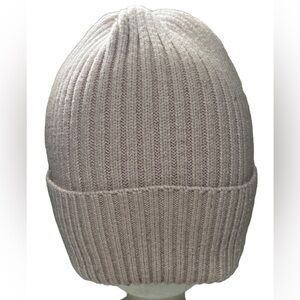 Divided by H&M Winter Beanie Hat